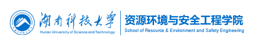 yl6776永利集团