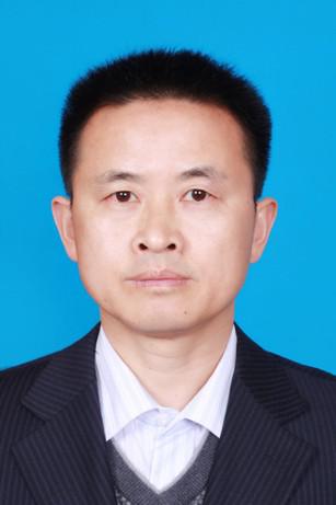 图片1.jpg