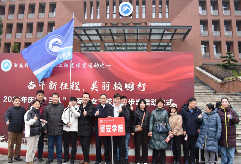 5da04d86b4d244c8b132067a682bbf95.png 图片1_副本.png