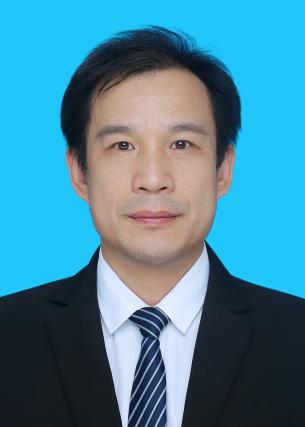 图片1.jpg