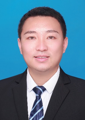 图片1.jpg