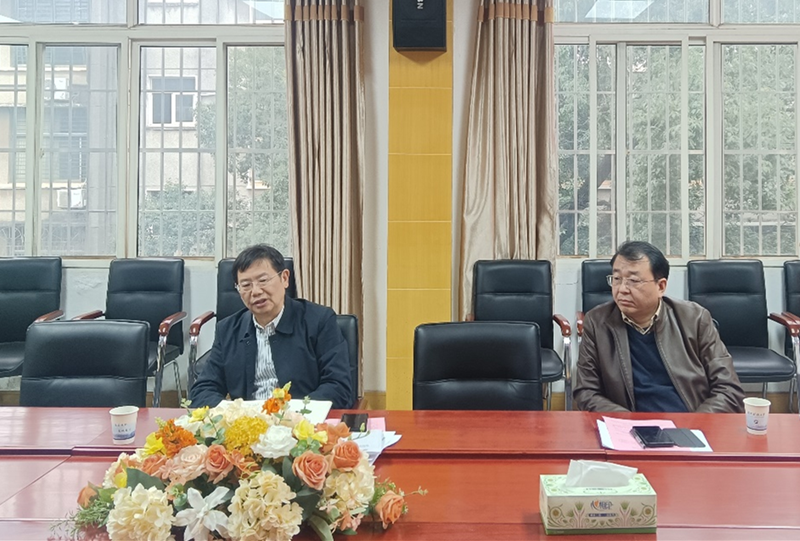图片2_副本.png
