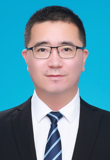 方传峰.png