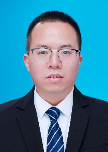 图片1.png