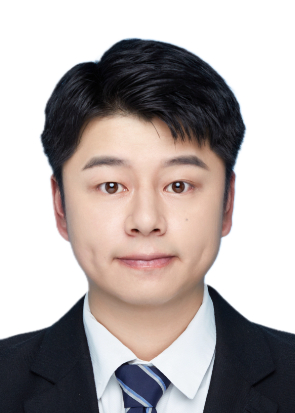 图片1.png
