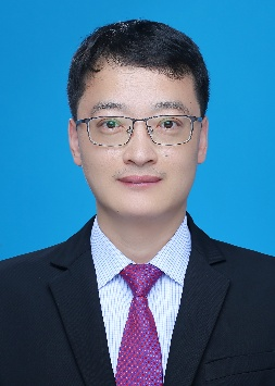 图片1.png
