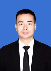 图片1_副本.png
