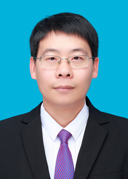 图片张自政_副本.png