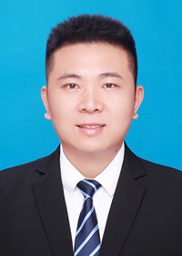 鲁义_副本.jpg