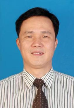 图片李书记.png