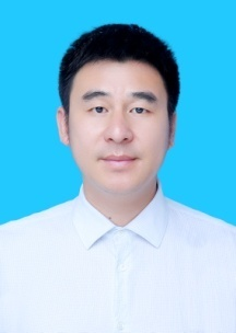 图片1.png