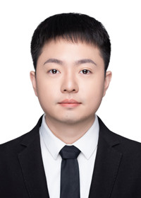 王涛.jpg