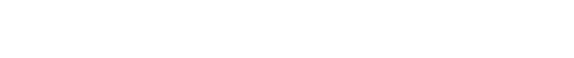 yl6776永利集团