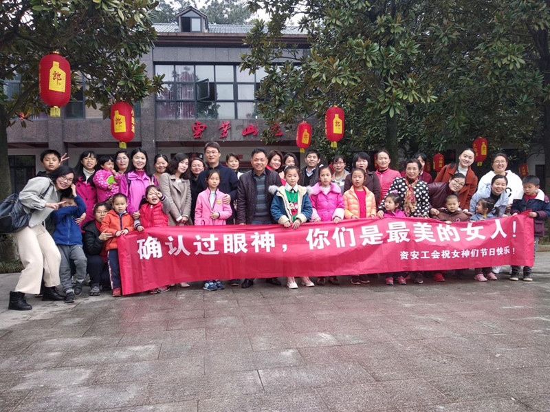 图片2_副本.jpg 图片2_副本.jpg