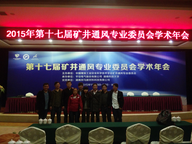 图片9.jpg
