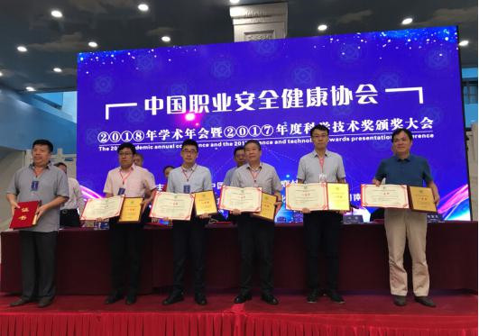 图片2_副本.jpg 图片2_副本.jpg