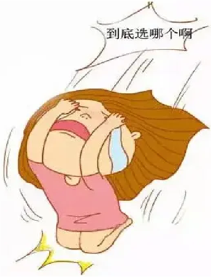 63dd7d97fd0a4ed2a81c5fd322f0fa2e.png 图片1.png