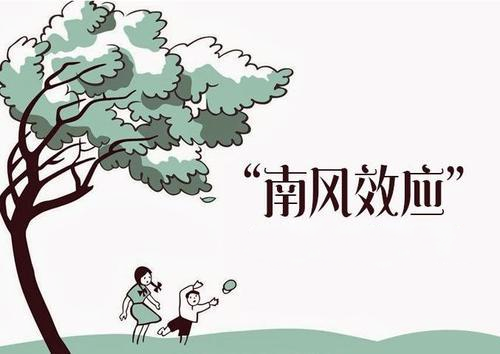 44ebf98a91e14ad38628f64f3b2ea6df.png 111.png
