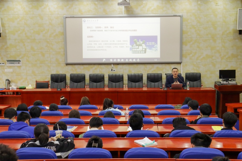 b72557a3af2b4192a06e9944050fc5ef.jpg 微信图片_20240322205322.jpg