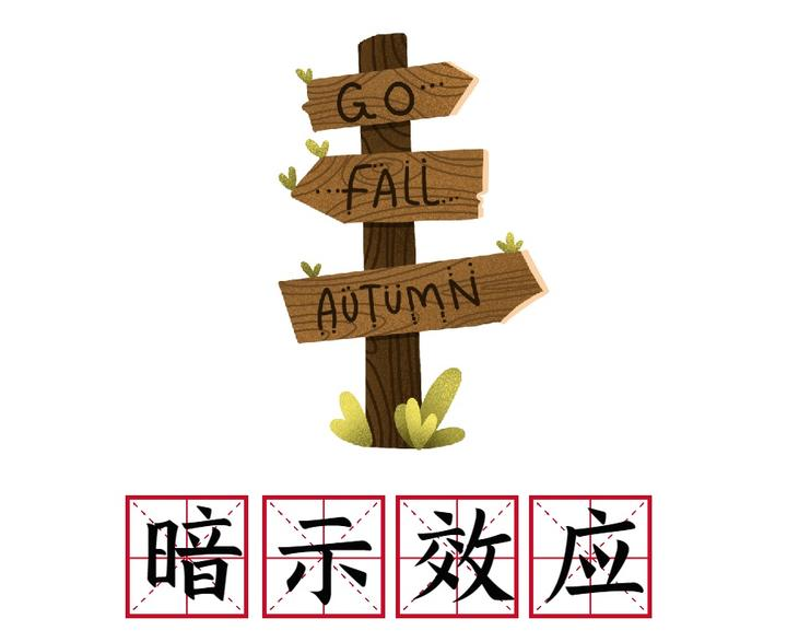 b8a91927cab4404ca20d42056c87ac36.png 图片4.png