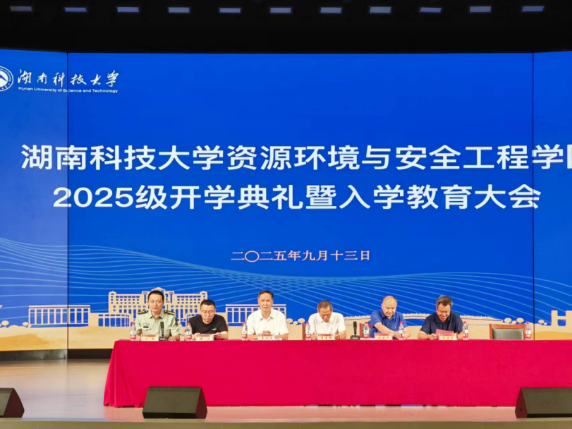 52d6fe608abb4b56836ca45b35c08cd1.png