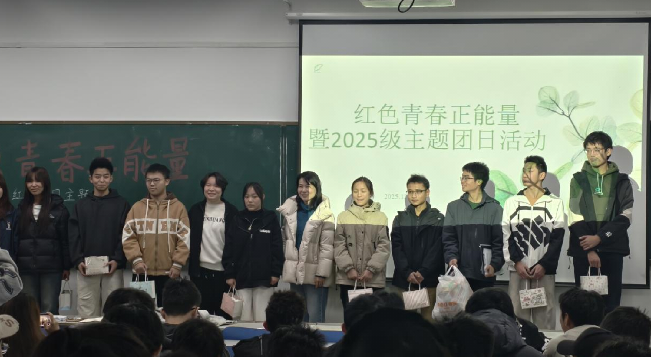 7d617135d9624e1cbbfc0c72530062c2.png