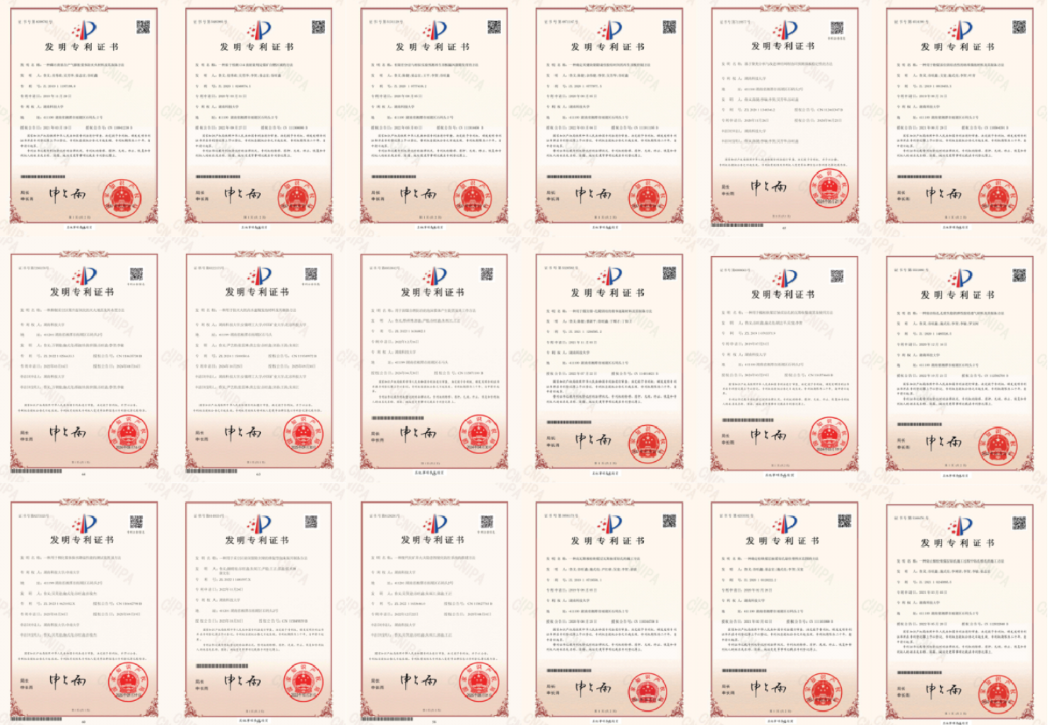 8c99ab4fa7384d70a369f04bbdfe9748.png