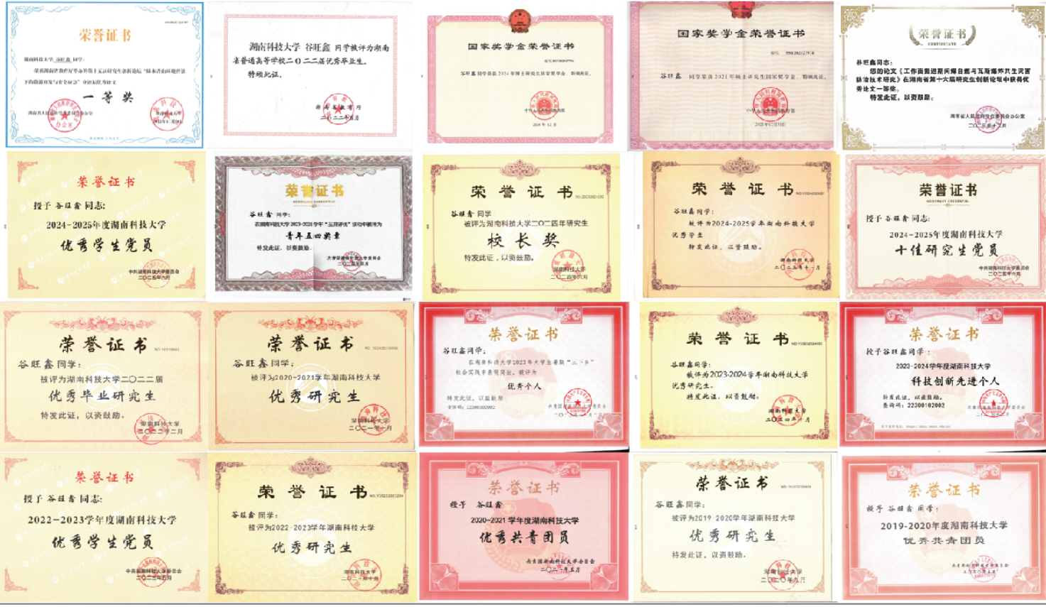 fd280b63f1804a23817e565884bb04b8.png
