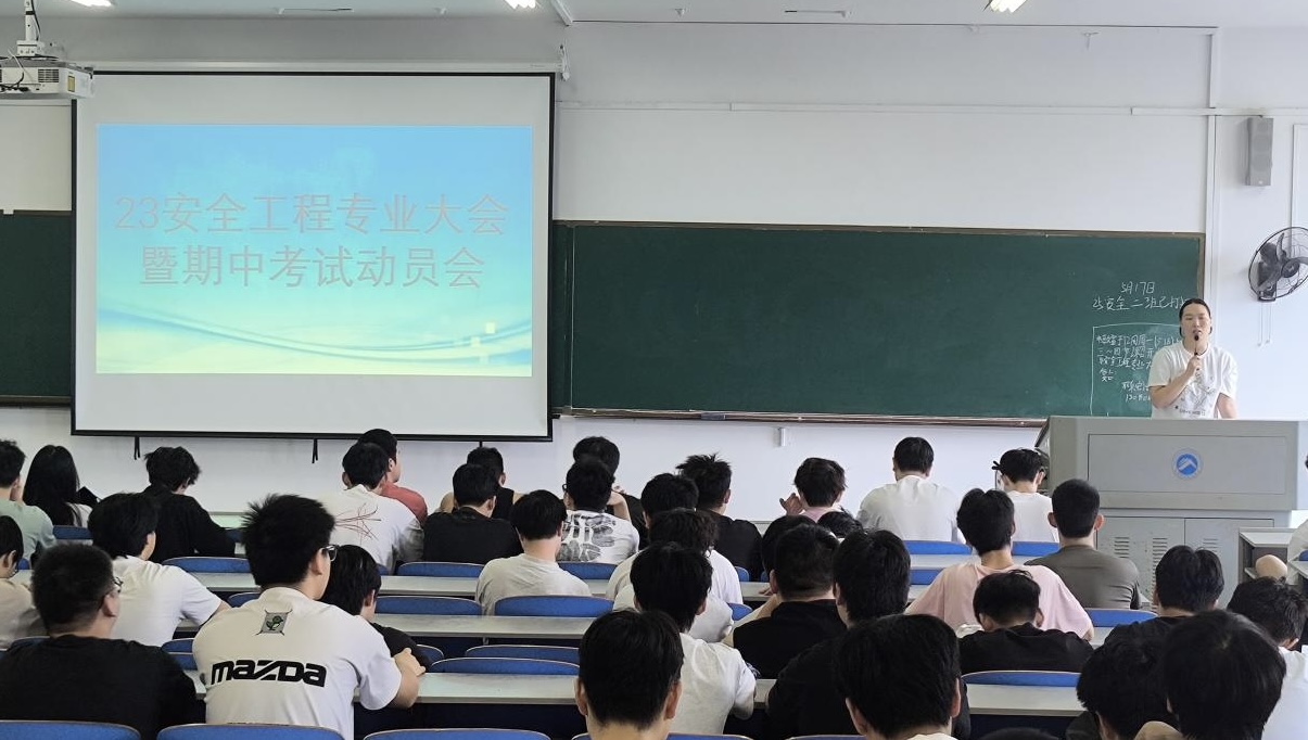 afa4c67c94284cb08c4268ed2b13eda6.jpg