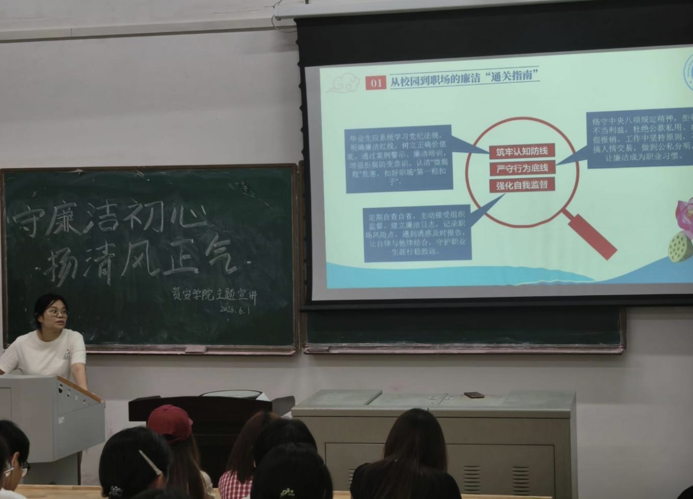 2ad15025b58a478c992e347c14249b4d.jpg 2ad15025b58a478c992e347c14249b4d.jpg