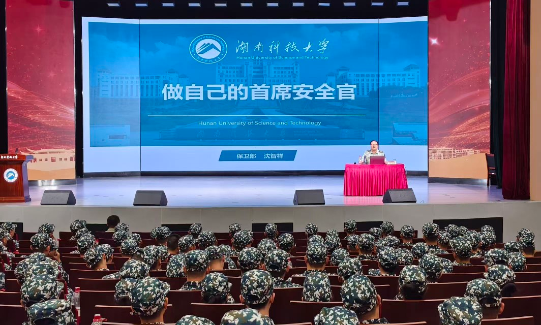 6b19454ac60240be82539e429a9225ab.png 6b19454ac60240be82539e429a9225ab.png