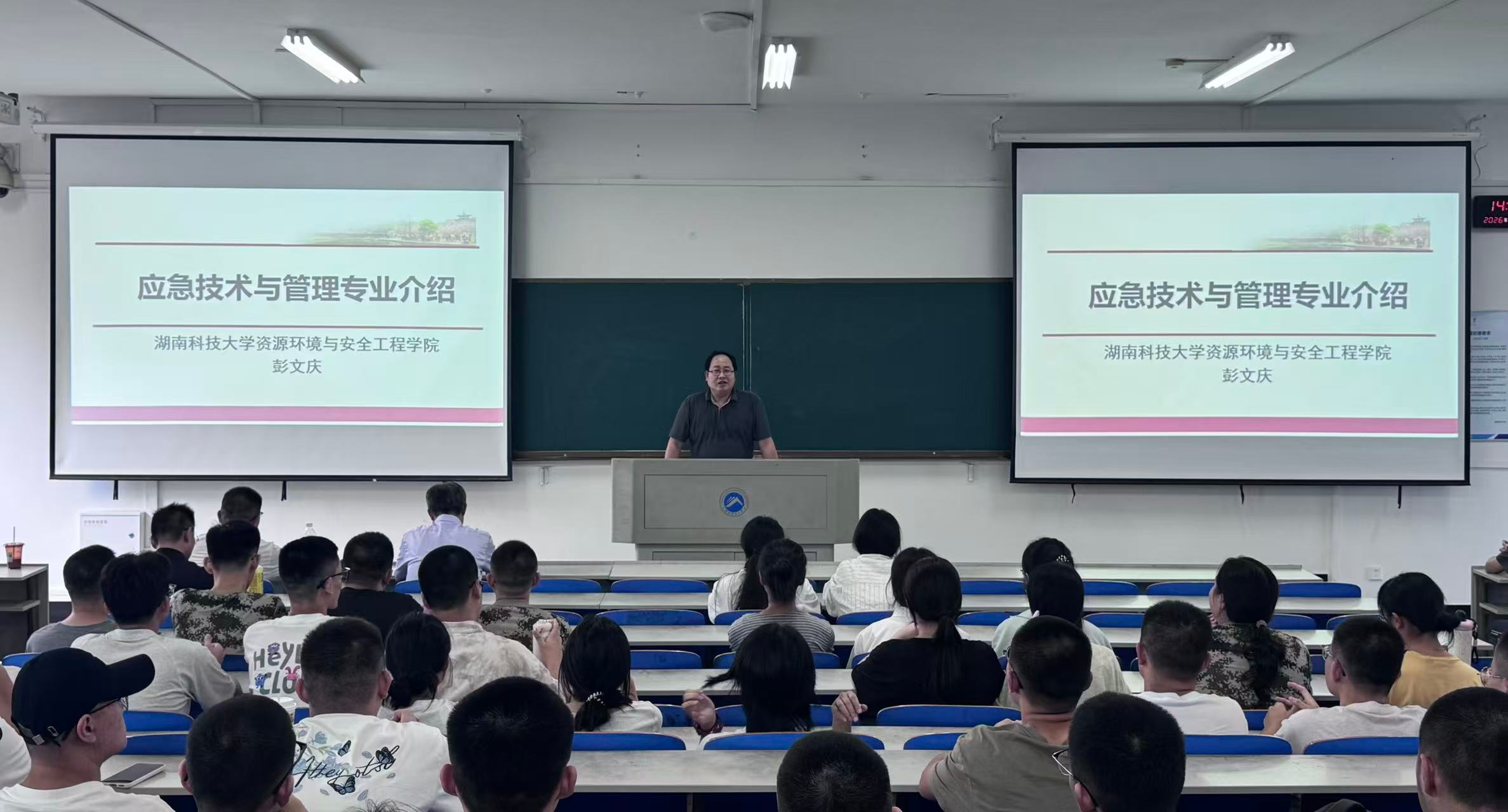 fa987dea8b4b4282b7280c4a80802750.png fa987dea8b4b4282b7280c4a80802750.png