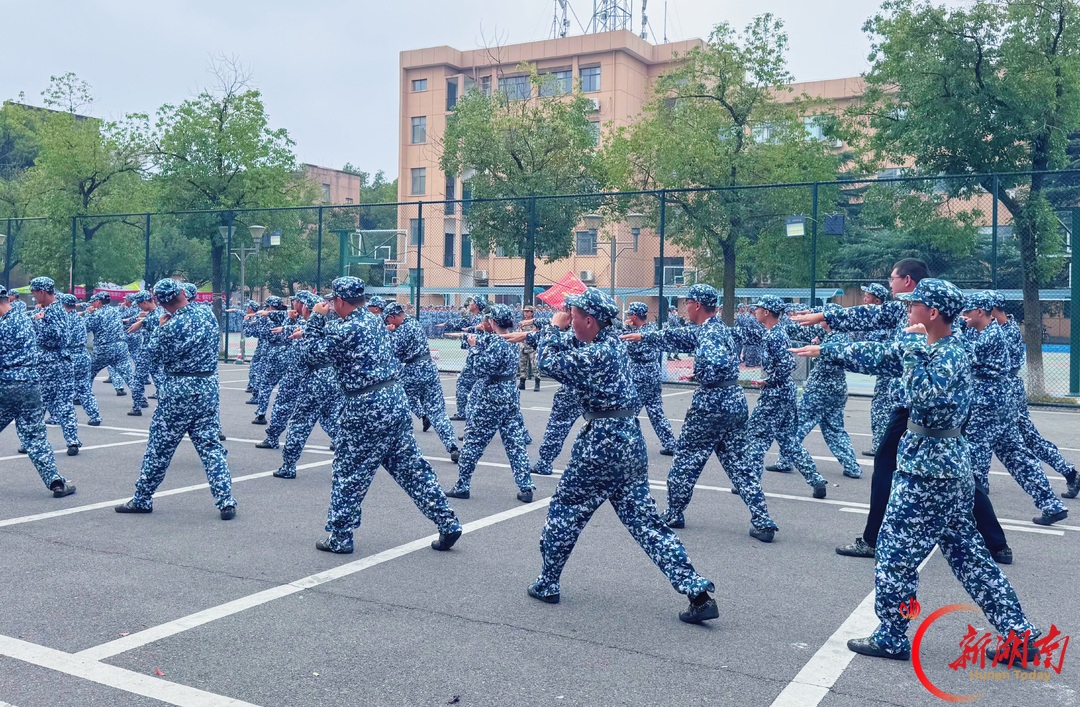 ddf17e4118ad484a9aba525d05057495.jpg ddf17e4118ad484a9aba525d05057495.jpg