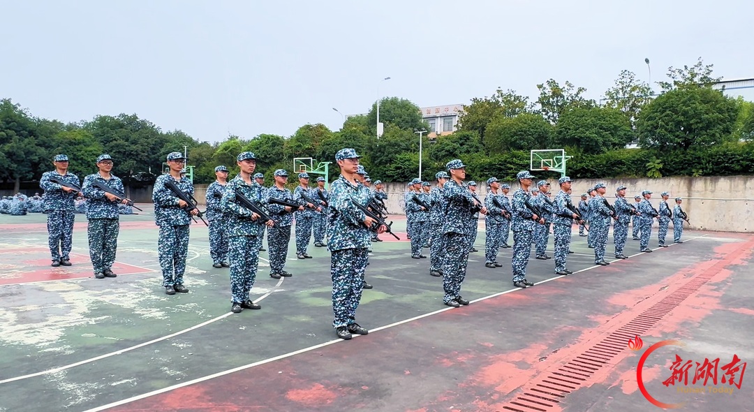 ebc1d564ee4749b3a7495d11f39af2ee.jpg ebc1d564ee4749b3a7495d11f39af2ee.jpg